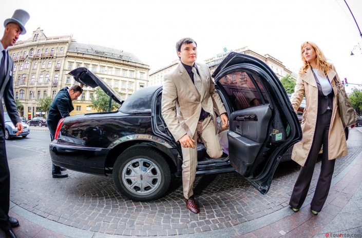 10-wedding-budapest-siberia-8021