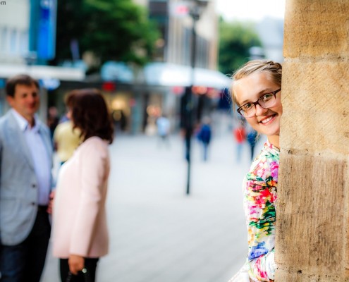 1111-vladimir_sveta_lina_essen