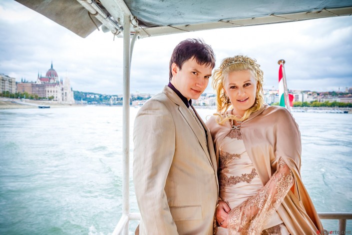 17-wedding-budapest-siberia-5660
