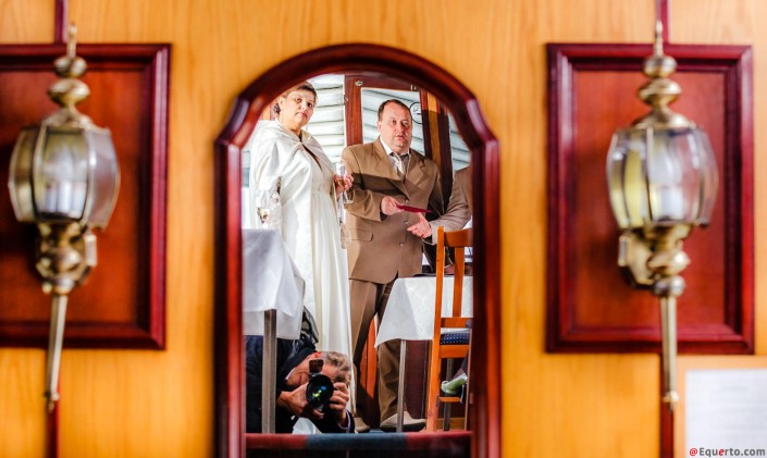 18-wedding-budapest-siberia-7829