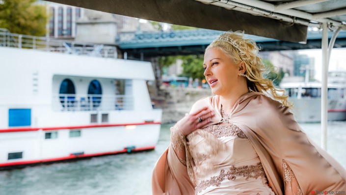 20-wedding-budapest-siberia-7865