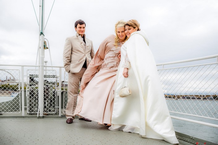 21-wedding-budapest-siberia-5620