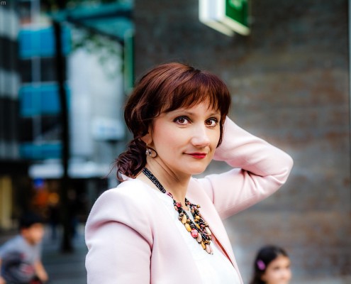 2121-vladimir_sveta_lina_essen