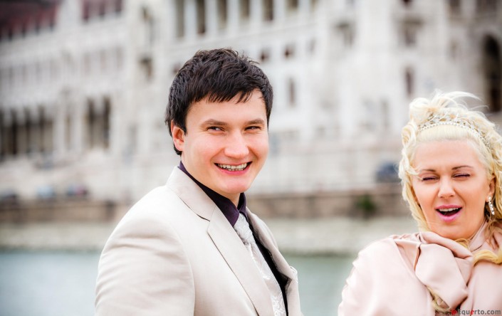 24-wedding-budapest-siberia-7878