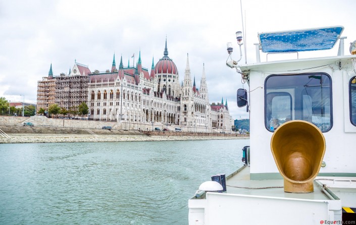 26-wedding-budapest-siberia-5648