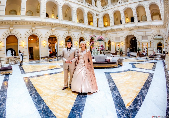 29-wedding-budapest-siberia-8034