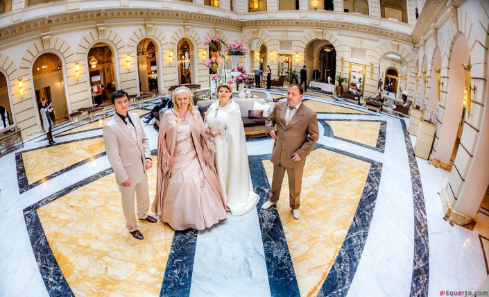 30-wedding-budapest-siberia-8036