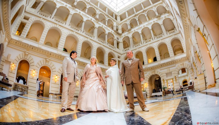 31-wedding-budapest-siberia-8038