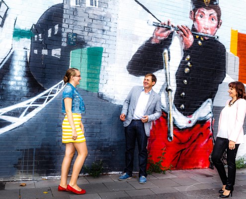 33-vladimir_sveta_lina_essen