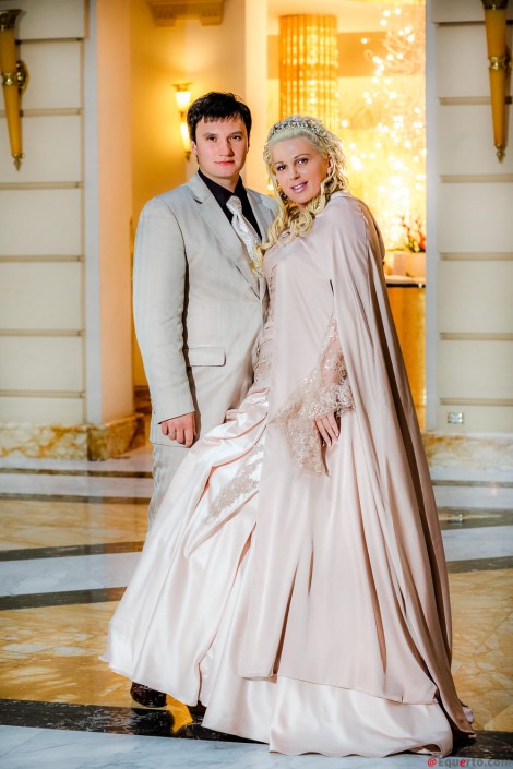 33-wedding-budapest-siberia-8257