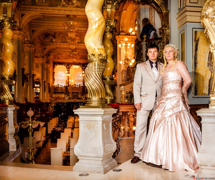 35-wedding-budapest-siberia-5712