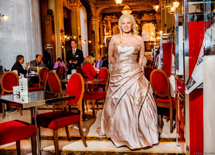 36-wedding-budapest-siberia-5724