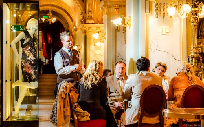 37-wedding-budapest-siberia-8095