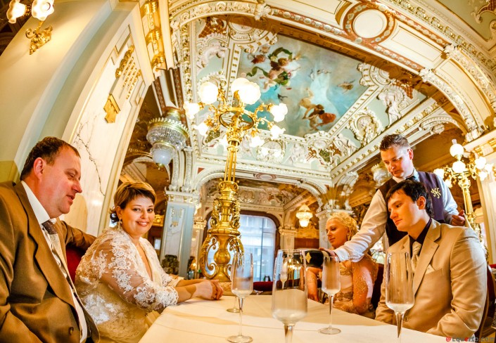 38-wedding-budapest-siberia-8170