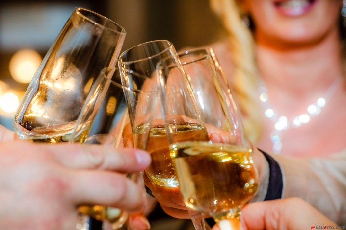 44-wedding-budapest-siberia-8232