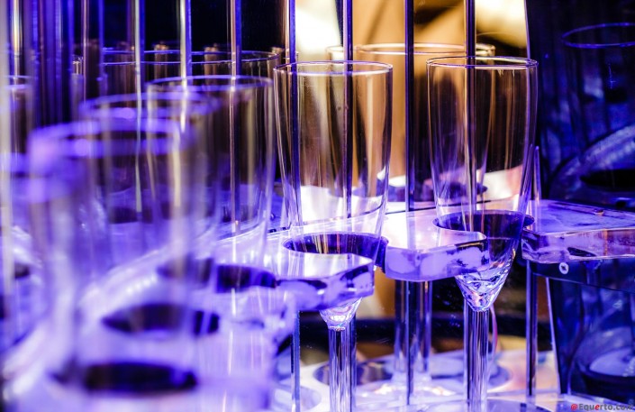 48-wedding-budapest-siberia-8291